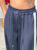 Pantalone SPORTY