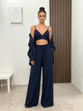 Coordinato MON AMOUR
