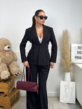 Coordinato SYDNEY