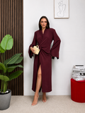 Abito Kimono Elegance
