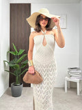 Vestito mare