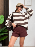 Shorts Tailored Essential