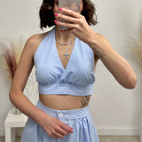 Coordinato JEMY