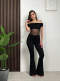 Tutina Vely