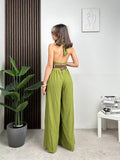 Jumpsuit  lola