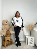 Coordinato NY