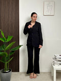 Coordinato SAMIRA