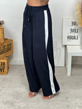 Pantalone SPORTY