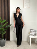Jumpsuit  MIRIANA