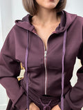 Coordinato SPORTY