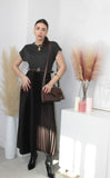 Vestito SELENE