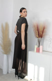 Vestito SELENE