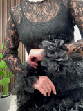Vestito 2 pezzi