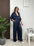 Coordinato TINI