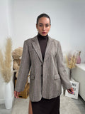 Giacca TRENDY