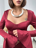 Abito ROSE