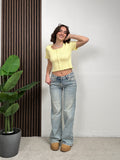Jeans SEMPLICE
