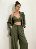 Coordinato MON AMOUR