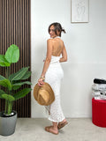 Abito Cocoa Lace