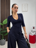 Maglia Soft Shape