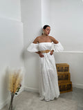 Vestito DESIREE'