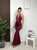 Jumpsuit serena
