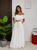 Coordinato Marea