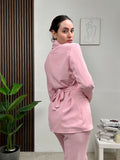 Coordinato SAMIRA