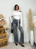 Jeans PRETTY