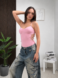 Body Élite Satin