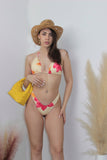 Set FLOWER