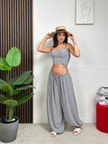 Coordinato Vichy Riviera