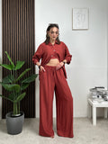 Coordinato MON AMOUR