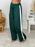 Pantalone SPORTY