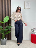 Body Gioiello Shiny Elegance