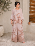 Coordinato da signora