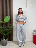 Coordinato Comfort