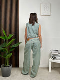 Coordinato DARCY