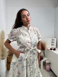 Vestito TRESY