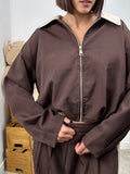 Coordinato VALERY