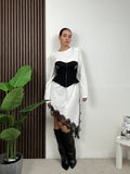 Corsetto