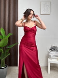 Abito elegante