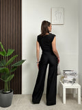 Jumpsuit  MIRIANA