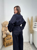 Coordinato PENELOPE