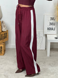 Pantalone SPORTY