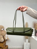 Long Bag