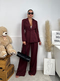 Coordinato SYDNEY