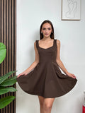 Abito bon ton
