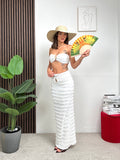 Coordinato Ibiza Glam