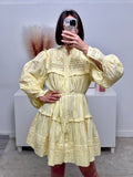 Vestito MADAME